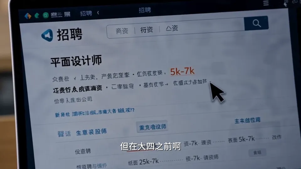 影像作品 10，视频画面